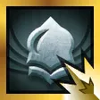 tft_item_name_Set5Ironclad_RadiantSpat