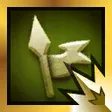 tft_item_name_Set5Legionnaire_RadiantSpat