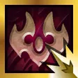 tft_item_name_Set5Nightbringer_RadiantSpat