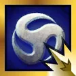 tft_item_name_Set5Renewer_RadiantSpat