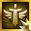 tft_item_name_Set5Redeemed_RadiantSpat