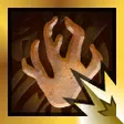 tft_item_name_Set5Revenant_RadiantSpat