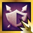tft_item_name_Set5Skirmisher_RadiantSpat