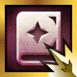 tft_item_name_Set5Spellweaver_RadiantSpat