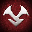 Darkflight Emblem