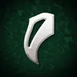 Dragonmancer Emblem