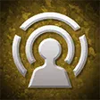 Guild Emblem