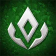 Jade Emblem