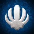 Lagoon Emblem