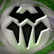 Legend Emblem