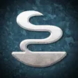 Mirage Emblem
