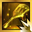 tft_item_name_RadiantSpatula