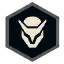 Mech-Pilot