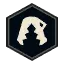 Overlord