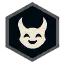 Hellion