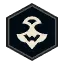 Ixtal