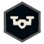 LaserCorps