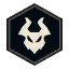 Pentakill