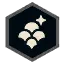 Shimmerscale