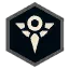 Shurima
