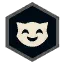 Yordle