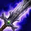 tft_item_name_UmbralGlaive