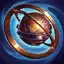 tft_item_name_CelestialSpatulaItem