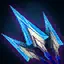 tft_item_name_InfiltratorSpatulaItem