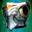 Protector's Chestguard