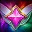 tft_item_name_StarGuardianSpatulaItem