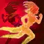 TFT7_Consumable_Name_Dragonling