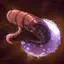 tft_item_name_Mittens