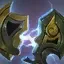 Divine Dissolver