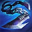 TFT_item_name_Catalyst