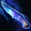 tft_item_name_Hush