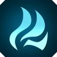 tft_item_name_WindHexBuff