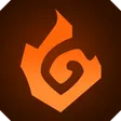 tft_item_name_InfernoHexBuff