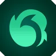 tft_item_name_OceanHexBuff