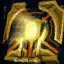 tft_item_name_HextechChestguard