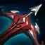 tft_item_name_SwordOfTheDivine2