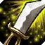 tft_item_name_SwordOfTheDivine2