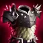 game_item_displayname_3075