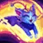 TFT_item_name_Yuumi