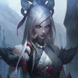 Caitlyn
