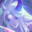 Alune