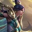 Ashe