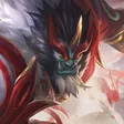 Galio