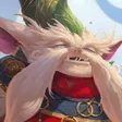 Kobuko