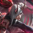Kai'Sa