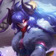 Kindred